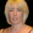 Diane Wiggins Swain - @diswain - Instagram