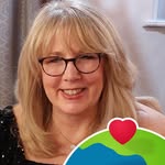 Diane Wiggins Swain - @dianeswainx - Instagram