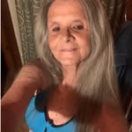 Diane Zachko Swain - @dianezachkoswain - Instagram
