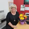 Dianne Swain - @dianneswain66 - TikTok