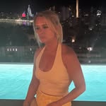 Diane Barrett Sweeney - @dianebarrettsweeney - Instagram