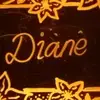 diane - @dianesweeney01 - TikTok