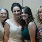Diane E. Fitzsimons Sweeney - @sweeneydiane - Instagram