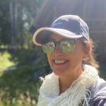 Diane Giliberti Sweeney - @dianegilibertisweeney - Instagram