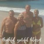 Diane Guertin Sweeney - @diane.g.sweeney.1 - Instagram