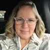 Diane Holke Sweeney - @dianeholkesweeney - TikTok