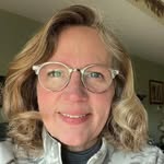 Diane Holke Sweeney - @dianeholkesweeney - Instagram