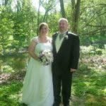 Diane M Sweeney - @di08041970 - Instagram