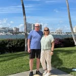 Diane Massalin Sweeney - @diane.m.sweeney - Instagram