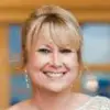 Diane Ruzzano-Sweeney - @diane.ruzzanoswee - TikTok