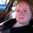 Diane Sweeney116 - @dianesweeney116 - TikTok