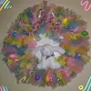 Diane Sweeney126 - @dianesweeney126 - TikTok