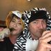 Diane Sweeney - Facebook