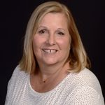 Diane Sweeney - @dianemsweeney - Instagram