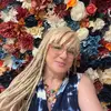 Diane Sweeney - @123dianehome_ - TikTok