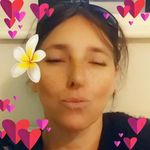 Diane Sweeney - @rockchicbunny - Instagram