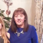Diane Sweeney - @dianesweeney1954 - Instagram