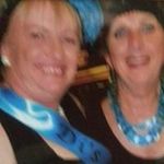 Diane Sweeney - @sweeney_diane - Instagram