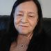 Diane Sweeney - Facebook