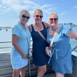 Diane Sweeney - @ditomsween - Instagram
