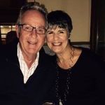 Diane Sweeney - @diane.sweeney.33 - Instagram