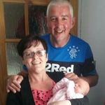 Diane Sweeney - @sweeney1490 - Instagram