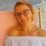 Diane Sweeney - @dianesweeney66 - Instagram