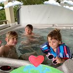 Diane Sweeney - @dee.sweeney.3956 - Instagram