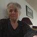 Diane Sweeney - Facebook