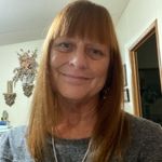 Diane Sweeney - @sweeney8925 - Instagram