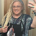 Diane Sweeney - @dianesweeney - Instagram