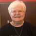 Diane Sweeney - Facebook