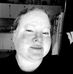 Diane Sweeney - Facebook