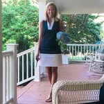 Diane Sweeney⚓️ - @dianesweeney415 - Instagram