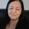Diane Sweeney - @diane.sweeney3 - TikTok