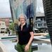 Diane Sweeney - Facebook