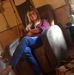 Diane Sweeney - Facebook