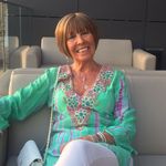 Diane Sweeney - @sweeney1946 - Instagram