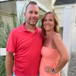 Diane Sweeney - @dianesweeney04 - Instagram