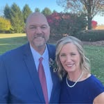 Diane Sweeney - @diane_sweeney17 - Instagram