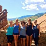 Diane Sweeney - @diane.sweeney.503 - Instagram
