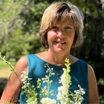 Diane Sweeney - @rubpco2 - Instagram