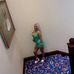 Diane Sweeney - Facebook