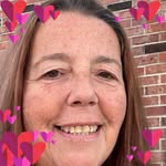Diane Sweeney - @diane.sweeney.52 - Instagram