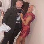 Diane Sweeney - @paddy_diane_sweeney - Instagram