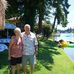 Diane Sweeney - Facebook