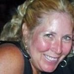 Diane Sweeney - @diane.sweeney.0503 - Instagram