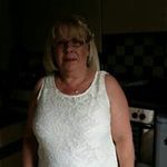Diane Sweeney - @diane.sweeney2ntlworld.com_ - Instagram