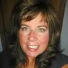 Diane Sweeney - @diane.sweeney1 - TikTok