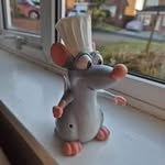 Diane Sweeney - @dianesweeney68 - Instagram